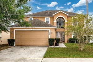 155 PINE ISLE DR, SANFORD, FL 32773 Sold 04/29/24