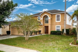 155 PINE ISLE DR, SANFORD, FL 32773 Sold 04/29/24