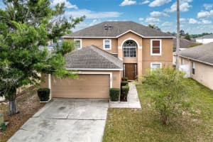 155 PINE ISLE DR, SANFORD, FL 32773 Sold 04/29/24
