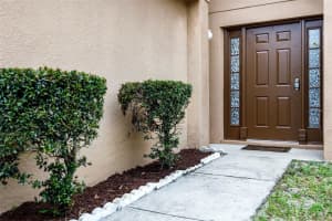 155 PINE ISLE DR, SANFORD, FL 32773 Sold 04/29/24