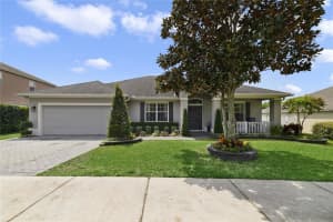 175 BLACKSTONE CREEK ROAD, GROVELAND, FL 34736 Sold 05/06/24