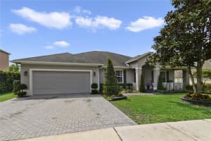 175 BLACKSTONE CREEK ROAD, GROVELAND, FL 34736 Sold 05/06/24