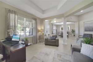 175 BLACKSTONE CREEK ROAD, GROVELAND, FL 34736 Sold 05/06/24