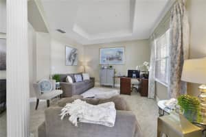 175 BLACKSTONE CREEK ROAD, GROVELAND, FL 34736 Sold 05/06/24