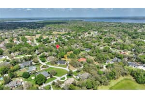 3528 OAK GROVE COURT, HAINES CITY, FL 33844 Sold 07/23/24