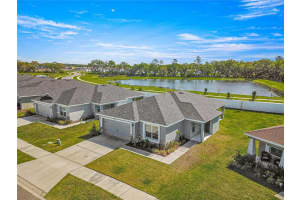 6790 HANWORTH LANE, ZEPHYRHILLS, FL 33541 Sold 05/17/24