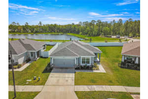 6790 HANWORTH LANE, ZEPHYRHILLS, FL 33541 Sold 05/17/24