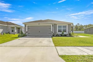 6790 HANWORTH LANE, ZEPHYRHILLS, FL 33541 Sold 05/17/24