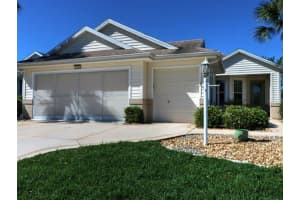 5034 ST ANDREWS ARCADE, LEESBURG, FL 34748 Sold 06/14/24