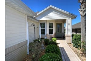 5034 ST ANDREWS ARCADE, LEESBURG, FL 34748 Sold 06/14/24