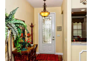 5034 ST ANDREWS ARCADE, LEESBURG, FL 34748 Sold 06/14/24