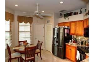5034 ST ANDREWS ARCADE, LEESBURG, FL 34748 Sold 06/14/24