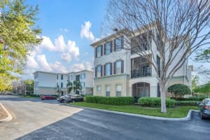 8264 MARITIME FLAG STREET, WINDERMERE, FL 34786 Sold 05/15/24