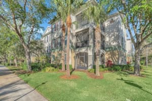 8264 MARITIME FLAG STREET, WINDERMERE, FL 34786 Sold 05/15/24