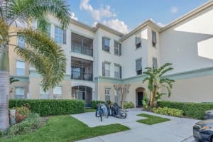 8264 MARITIME FLAG STREET, WINDERMERE, FL 34786 Sold 05/15/24