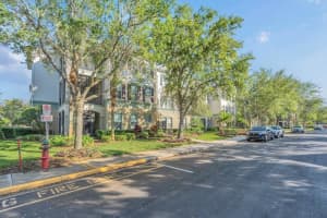 8264 MARITIME FLAG STREET, WINDERMERE, FL 34786 Sold 05/15/24