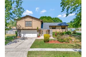 8186 BLUESTAR CIR, ORLANDO, FL 32819 Sold 04/25/24