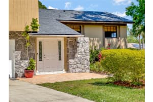 8186 BLUESTAR CIR, ORLANDO, FL 32819 Sold 04/25/24