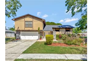 8186 BLUESTAR CIR, ORLANDO, FL 32819 Sold 04/25/24