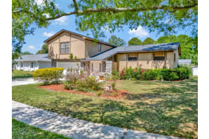 8186 BLUESTAR CIR, ORLANDO, FL 32819 Sold 04/25/24