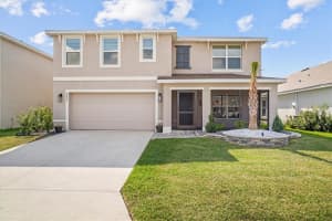8673 Triumph Cir, Wildwood, FL 34785, Sold 03/19/24