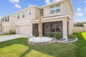 8673 Triumph Cir, Wildwood, FL 34785, Sold 03/19/24
