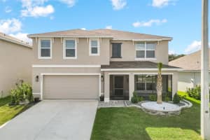 8673 Triumph Cir, Wildwood, FL 34785, Sold 03/19/24