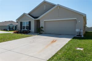 4687 SIGCOM PLACE, WILDWOOD, FL 34785 Sold 05/08/24
