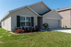 4687 SIGCOM PLACE, WILDWOOD, FL 34785 Sold 05/08/24
