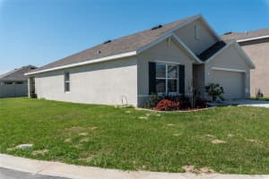 4687 SIGCOM PLACE, WILDWOOD, FL 34785 Sold 05/08/24