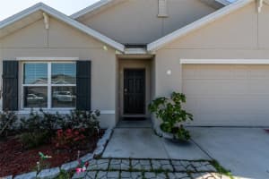4687 SIGCOM PLACE, WILDWOOD, FL 34785 Sold 05/08/24