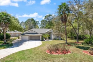 2 LIVINGSTONE DAISY COURT, HOMOSASSA, FL 34446 Sold 06/18/24
