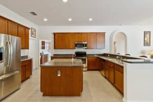 2 LIVINGSTONE DAISY COURT, HOMOSASSA, FL 34446 Sold 06/18/24