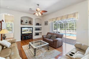 2 LIVINGSTONE DAISY COURT, HOMOSASSA, FL 34446 Sold 06/18/24