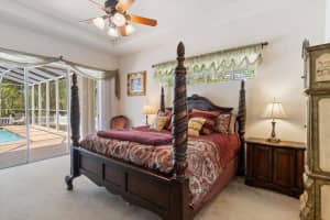 2 LIVINGSTONE DAISY COURT, HOMOSASSA, FL 34446 Sold 06/18/24