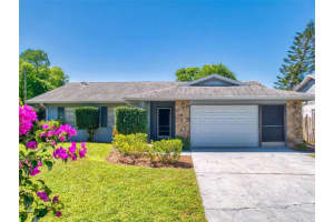 26603 COVE DRIVE, TAVARES, FL 32778 Sold 09/17/24