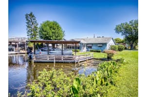 26603 COVE DRIVE, TAVARES, FL 32778 Sold 09/17/24