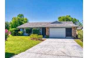 26603 COVE DRIVE, TAVARES, FL 32778 Sold 09/17/24