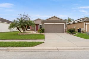 1823 SERENO DRIVE, DAVENPORT, FL 33896 Sold 05/15/24