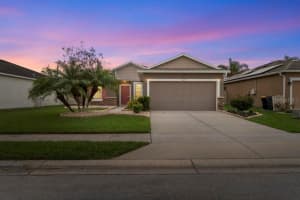 1823 SERENO DRIVE, DAVENPORT, FL 33896 Sold 05/15/24