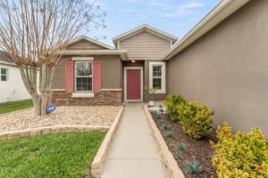 1823 SERENO DRIVE, DAVENPORT, FL 33896 Sold 05/15/24