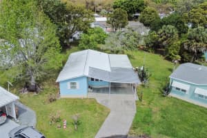 1901 ELIZABETH LANE, MOUNT DORA, FL 32757 Sold 05/03/24