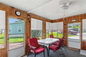 1901 ELIZABETH LANE, MOUNT DORA, FL 32757 Sold 05/03/24