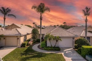 9003 HEATHLAND COURT, MOUNT DORA, FL 32757 Sold 08/02/24