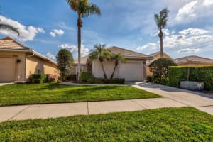 9003 HEATHLAND COURT, MOUNT DORA, FL 32757 Sold 08/02/24
