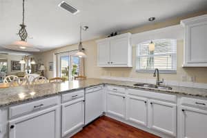 1494 AZTECA LOOP, THE VILLAGES, FL 32162 Sold 04/30/24