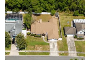 2552 DOVETAIL DRIVE, OCOEE, FL 34761 Sold 10/28/24