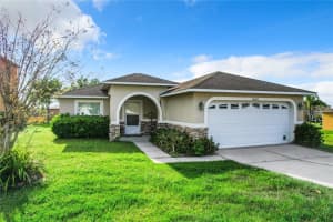 16405 SILVER EAGLE ROAD, GROVELAND, FL 34736 Sold 07/15/24