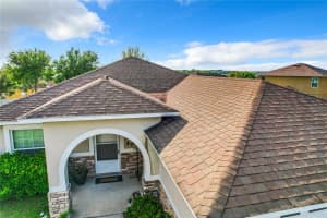 16405 SILVER EAGLE ROAD, GROVELAND, FL 34736 Sold 07/15/24
