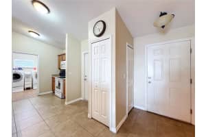 16405 SILVER EAGLE ROAD, GROVELAND, FL 34736 Sold 07/15/24